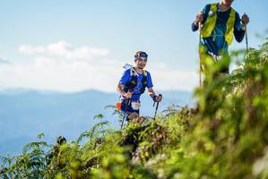 BIB: 
                            <button type="button" onclick="openModal(18995445)" class="btn btn-primary btn-sm float-right btn-popup" data-toggle="modal" data-target=".modal-high-quality">
                        <i class="fas fa-shopping-cart"></i> Add to Cart
                    </button>
                                            <button type="button" onclick="isThisMe(18995445, true)" class="btn btn-success btn-sm float-right btn-popup btn-isme hidden" data-toggle="tooltip" data-placement="bottom" title="นี่คือรูปของคุณใช่ไหม คลิกที่นี่เพื่อเอาเข้าอัลบั้ม">
                        <i class="fas fa-plus"></i> Add to album
                    </button>
                    <button type="button" onclick="isThisMe(18995445, false)" class="btn btn-warning btn-sm float-right btn-popup btn-isnotme hidden">
                        <i class="fas fa-ban"></i> Remove from album
                    </button>